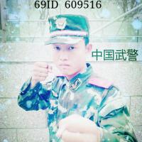 /photo/609516/自己 的/kkkkkkkkkkkk_mh002_1_4_small.jpg